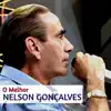 Brinquei Com O Amor