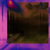 Nacht - Single - Kardz