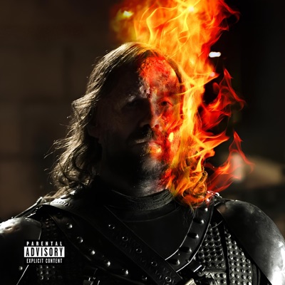 SANDOR CLEGANE - Single