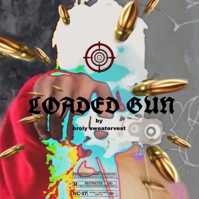LOADED GUN - Single