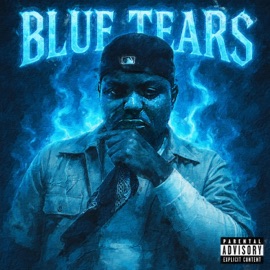 OUTSIDE (feat. Geechi Gotti) DA Bully