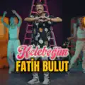 Kelebegim