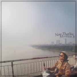 SALUT 2 (feat. G & H) Sumoe