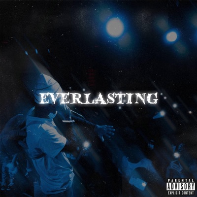 EVERLASTING - Single
