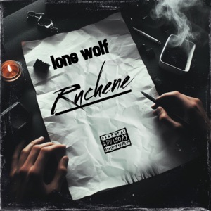 Ruchene - Single