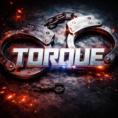 TORQUE - Single