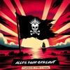 Alles nur geklaut (Punk Version)