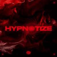 Hypnotize - Single - KORY