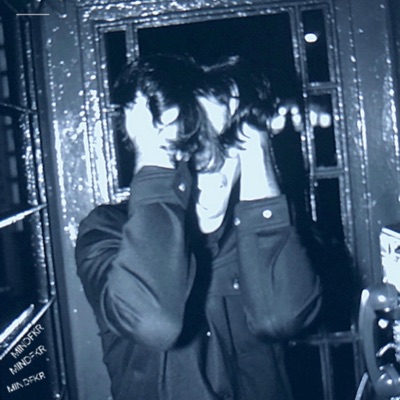 I Hate U <3 - Single