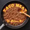 Taco Meat