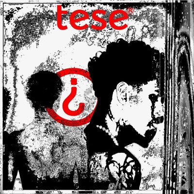 Tese¿ - Single