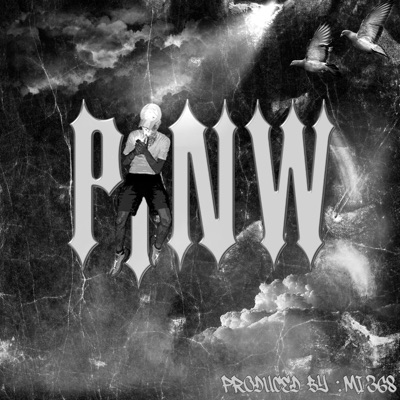 PINW - Single