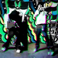 Heart Attack (feat. hoshie star & 303punk) - Single - Mystic Falls