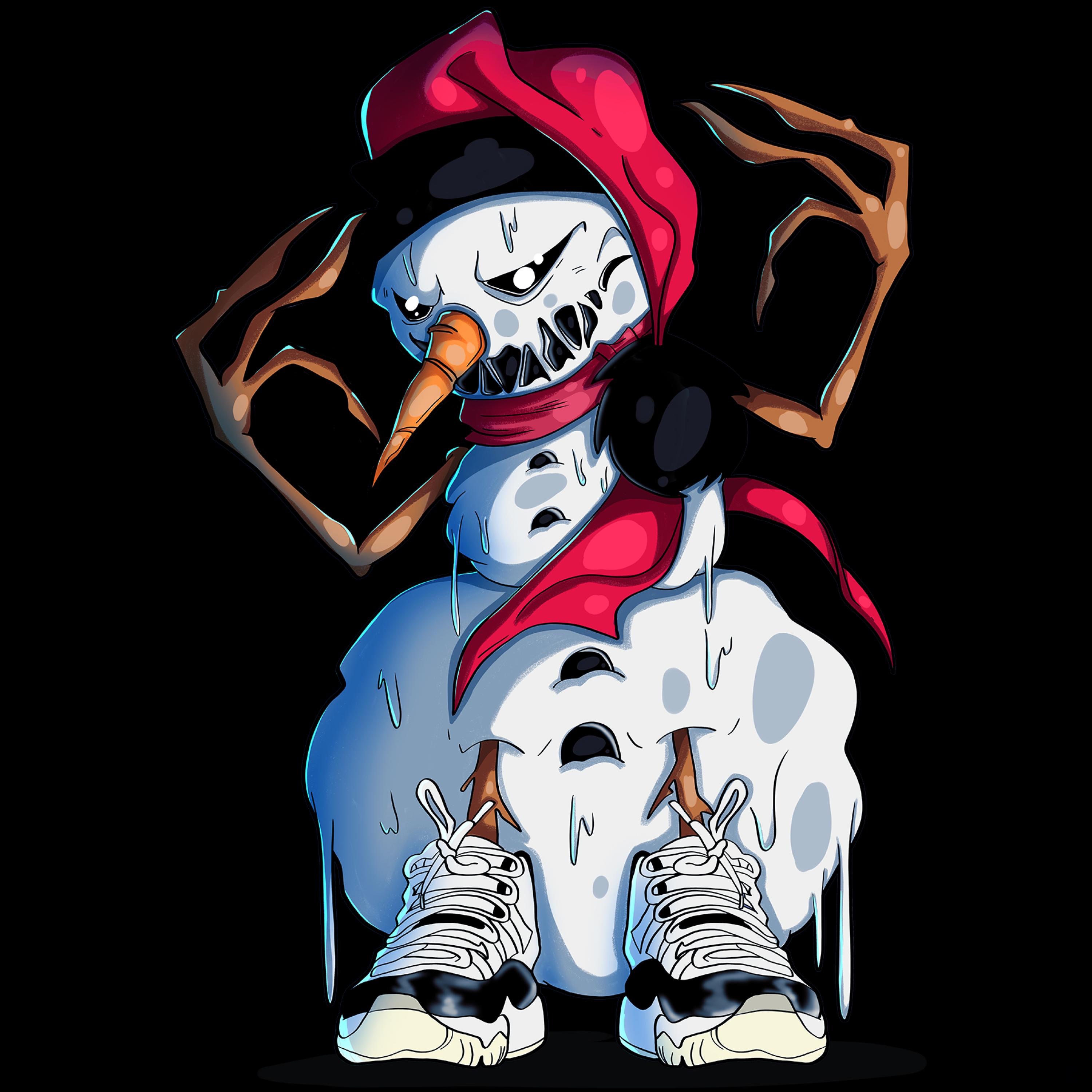 FELIZ NAVIDAD- Pandora