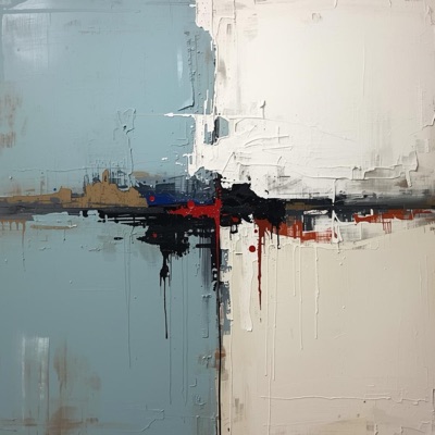 Se Eu Não Fosse Assim - Single