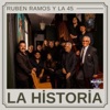 La Historia