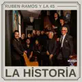 La Historia