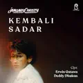 Kembali Sadar