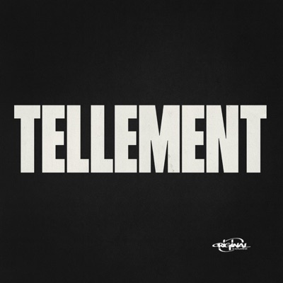 TELLEMENT - Single