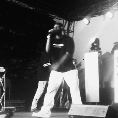 FXCKING SOLDIER (feat. gho5t) - Single