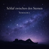 Verborgene Frequenzen - Somnora new Single