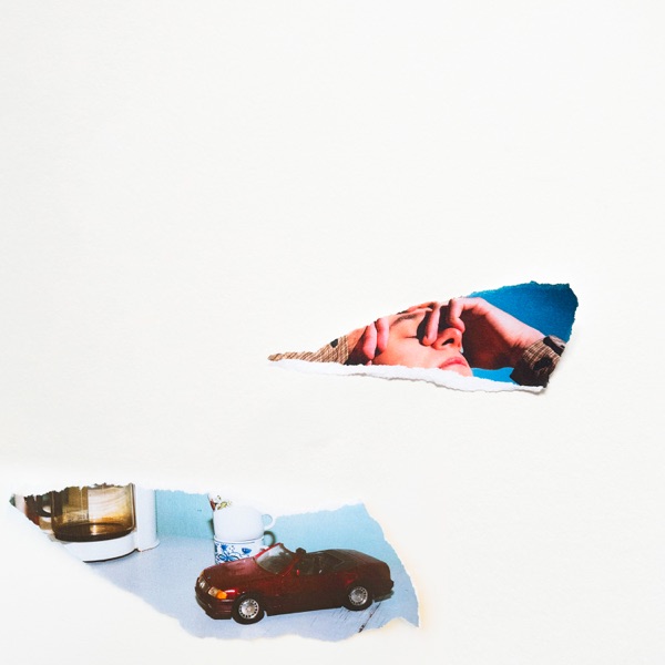 Zu jung - Single