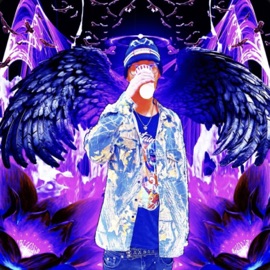 Sight to See crowboy