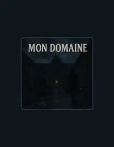 Escucha a L'incompris, mira videos musicales, lee su biografía, consulta las fechas de las gira y más.