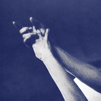 Pierrot - EP