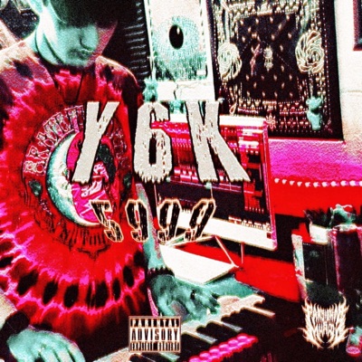 Y6k: 5999 - EP