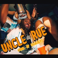 Uncle Rue - Single - KingPinRue