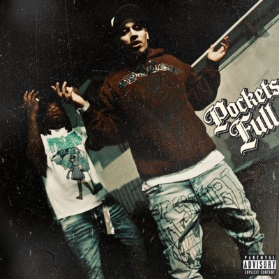 Pockets Full (feat. Kaytta) - Single
