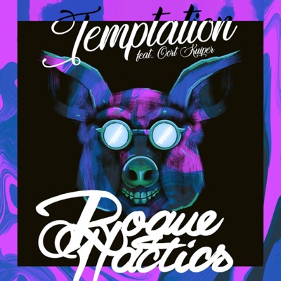 Temptation - Single