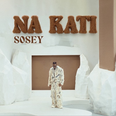 Na Kati - Single