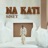 Na Kati
