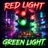 Red Light Green Light