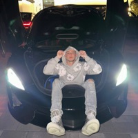 Yeah (feat. TySoFly & 5Star) - Single - Ca$houtMikey