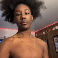 Need mo (feat. Ixybxy999 & Ixyexan999) - Single - Lilcass2x