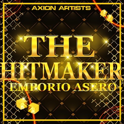 The Hitmaker