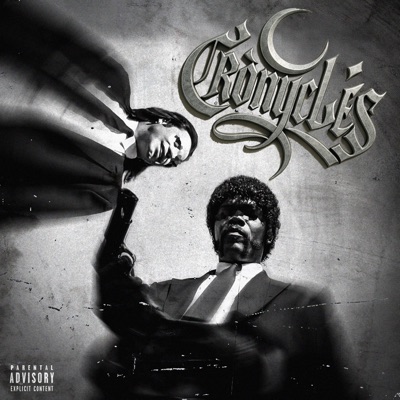 CRONYCLES