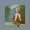 Fraying At The Seams - Rosina Bullen new Single