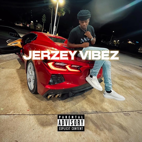 Jerzey Vibez