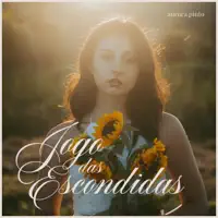 JOGO DAS ESCONDIDAS — AURORA PINTO