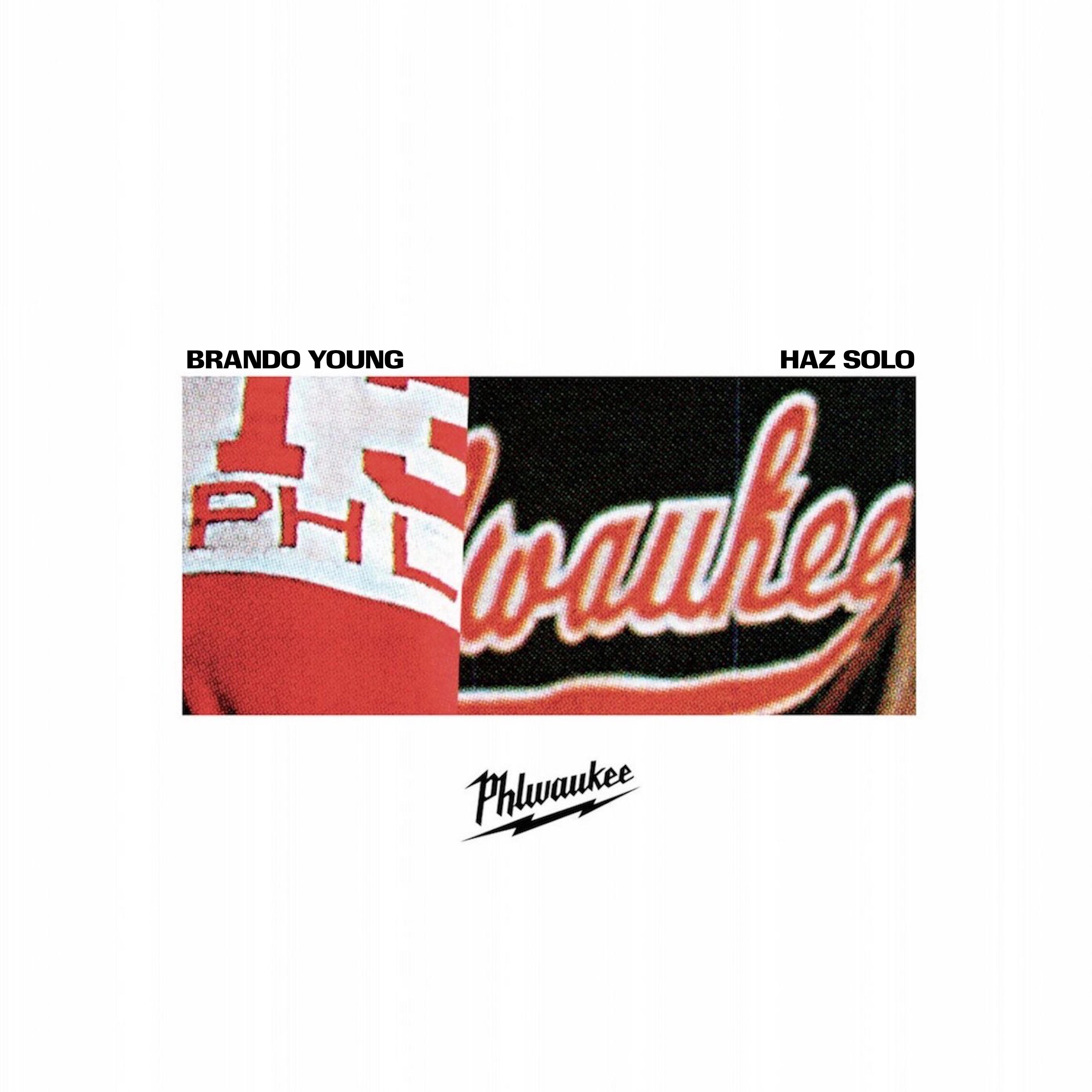 dublab - tropicaza artist drop