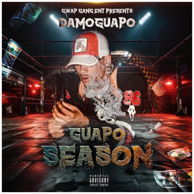 Guapo Season