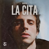 La Cita artwork