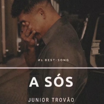 A sós - Single