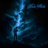 Nada Abala - Single - Prince P7 & Elvito