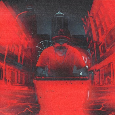 You Know I Got It Like - Single