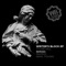 Writers Block (Nihil Young Remix) - Tyler Hill lyrics